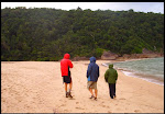 Slide33.JPG - PRAIA DE MARTINS DE SÁ