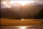 Slide36.JPG - SOL E CHUVA, CASAMENTO DE VIUVA