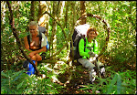 Slide20.JPG - DESCANSO NAS ÁRVORES EM FORMATO DE BALANÇO