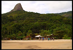 Slide8.JPG - PARTINDO PARA O PÃO DE AÇÚCAR, PRAIA DE CRUZEIRO