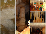 Slide13.JPG - GRUTA DA FUMAÇA