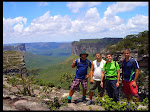 Slide9.JPG - MORRO DO PAI INÁCIO