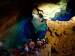 Slide36.JPG - GRUTA AZUL