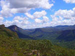 Slide22.JPG - VALE DO CAPÃO