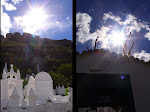 Slide41.JPG - CEMITÉRIO BIZANTINO