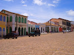 Slide50.JPG - CENTRO DE LENÇOIS