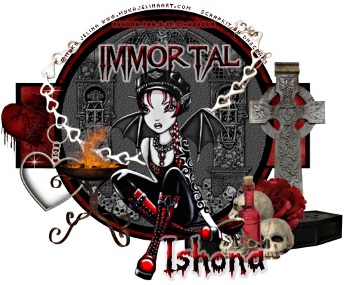 [AD_Immortal_Ishona[3].jpg]