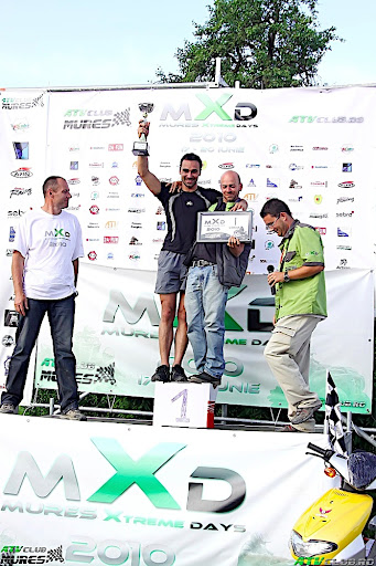 MXD 2010