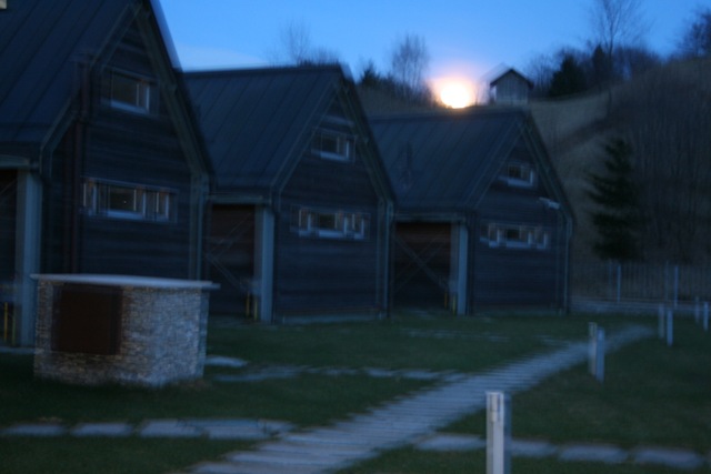 [Luna31.marec20102.jpg]