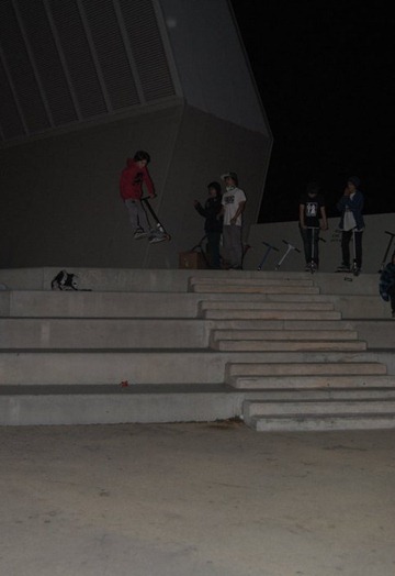 streetjam6 streetjam6