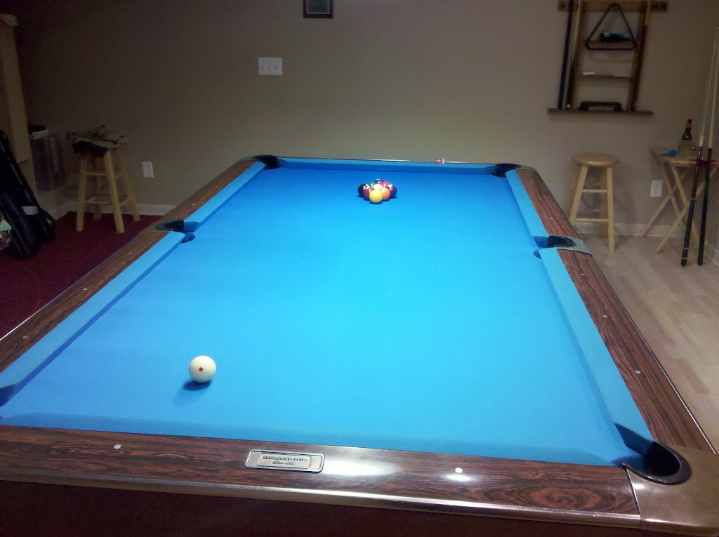 IMG_20101215_233734.jpg