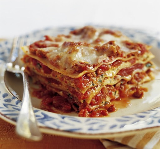 [lasagna[3].jpg]