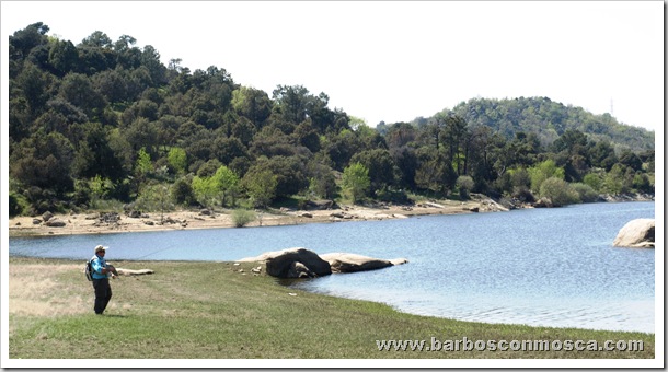 www.barbosconmosca.com