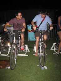 IMG_1156 IMG_1156