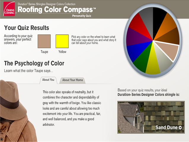 [roofing color[4].png]