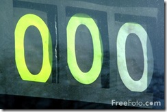 number-zero_web