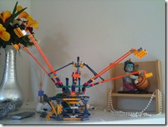 lego2