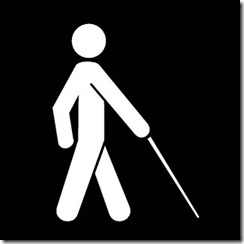 22blind-man