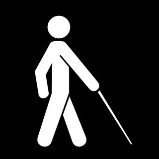 [22blind-man[3].jpg]