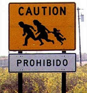 [illegalimmigrantsign3.jpg]