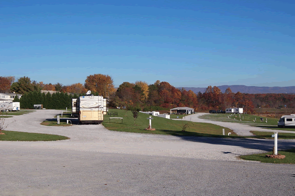 [Mayberry Campground[3].gif]