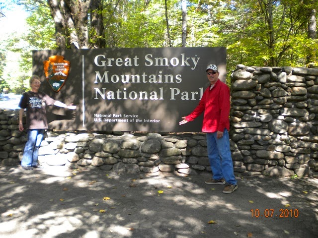 [DSCN07293.jpg]
