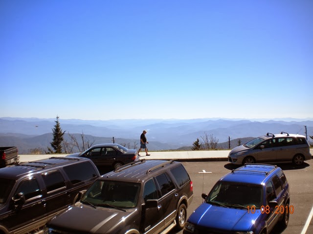 [DSCN07543.jpg]