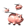 [pig_group_fly_md_wht[2].gif]