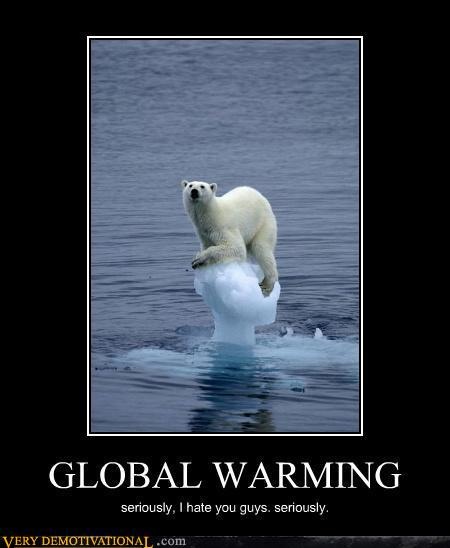 [Global-Warming6.jpg]