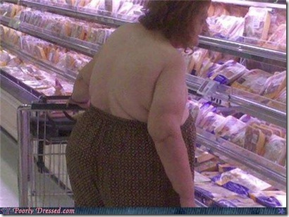 walmart 15