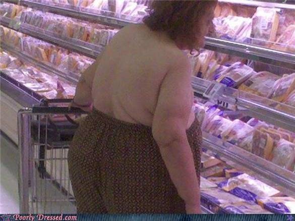 [walmart 15[2].jpg]