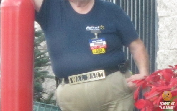 [walmart16[2].jpg]