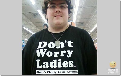 walmart8