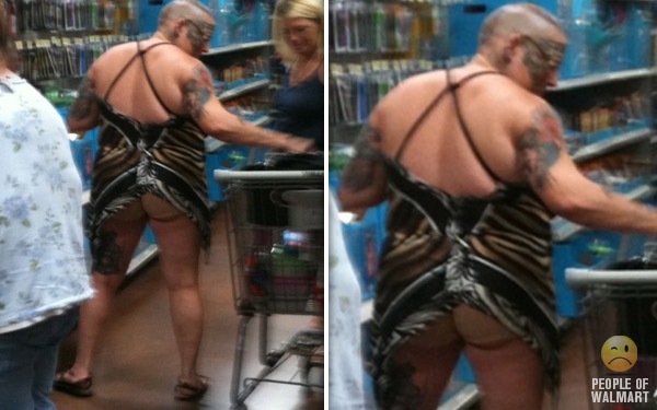 [walmart 14[2].jpg]