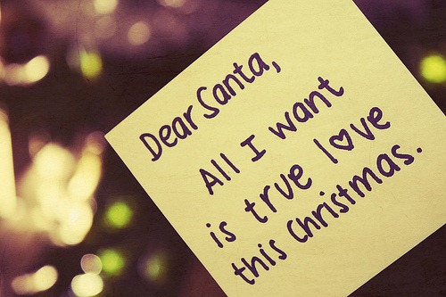 [navidad2[3].jpg]
