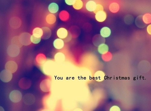 [navidad[3].jpg]