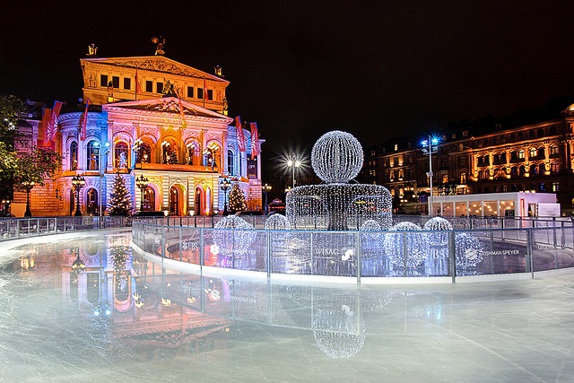 [navidad4[3].jpg]