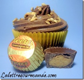 reeses2