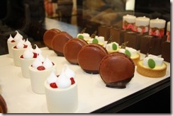Vitrine Vitrine