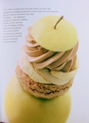 C’est du gâteau ! de Christophe Michalak C’est du gâteau ! de Christophe Michalak