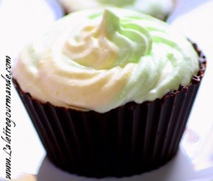 interblog1