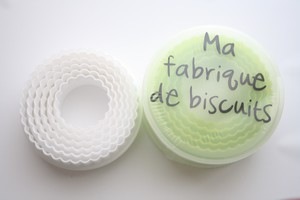 [giveawaysabl26.jpg]