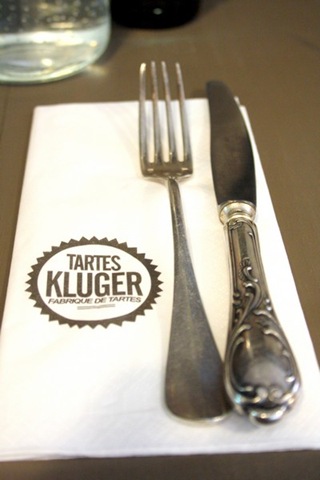 [kluger3[5].jpg]