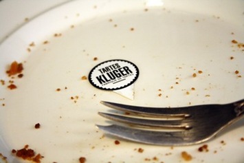 kluger5