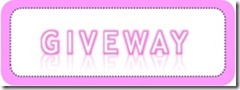 Givewaylogo_thumb52