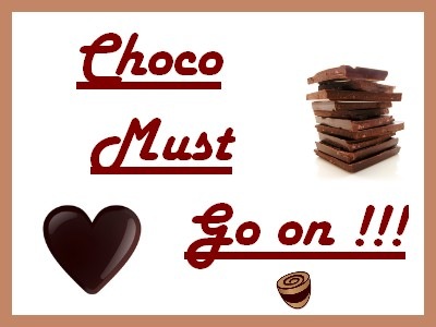 [Choco must go on[4].jpg]