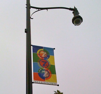 IMG_0809.jpg IMG_0809.jpg
