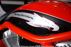 Screaming Eagle (Harley Davidson)