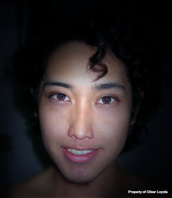 My Photo