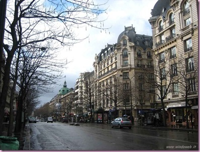 foto_parigi_093_boulvard_des_italiens foto_parigi_093_boulvard_des_italiens
